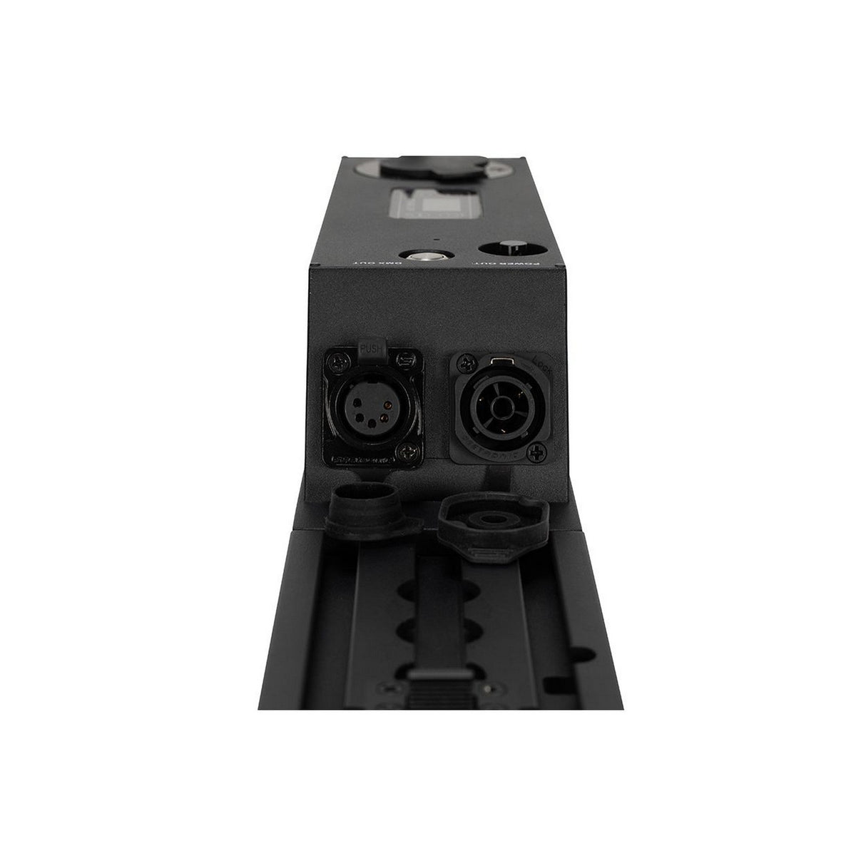 ADJ ElectraPix Bar 8 IP65 LED RGBAL with Wired Digital Communication Network