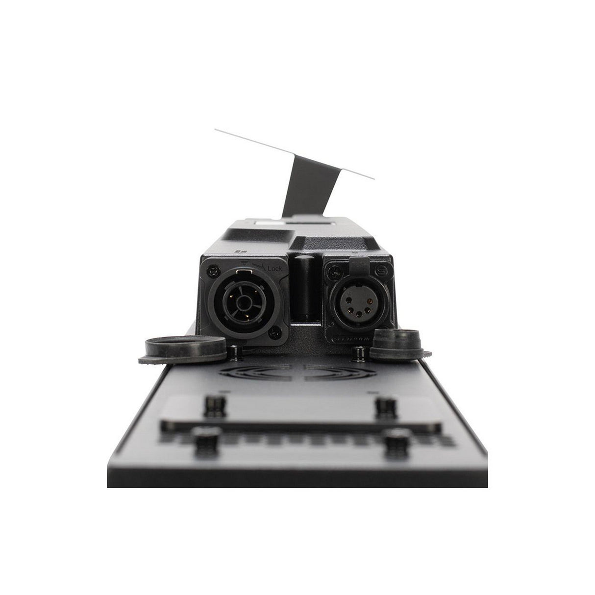 ADJ Jolt Bar FXIP IP65 RGBCW LED with Wired Digital Communication Network