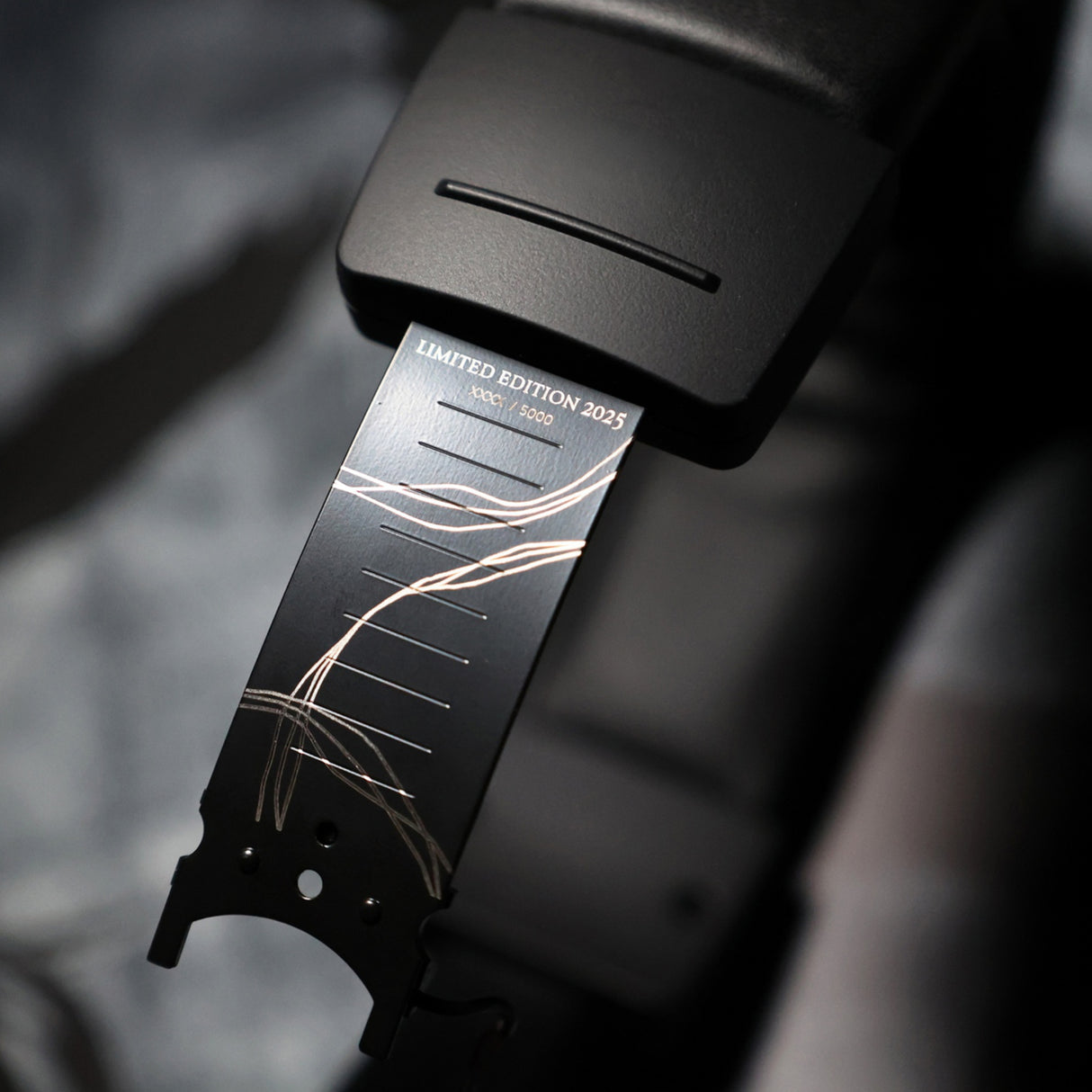 Audio-Technica ATH-M50xENSO Wired Monitor Headphones, Limited Edition ENSO Design