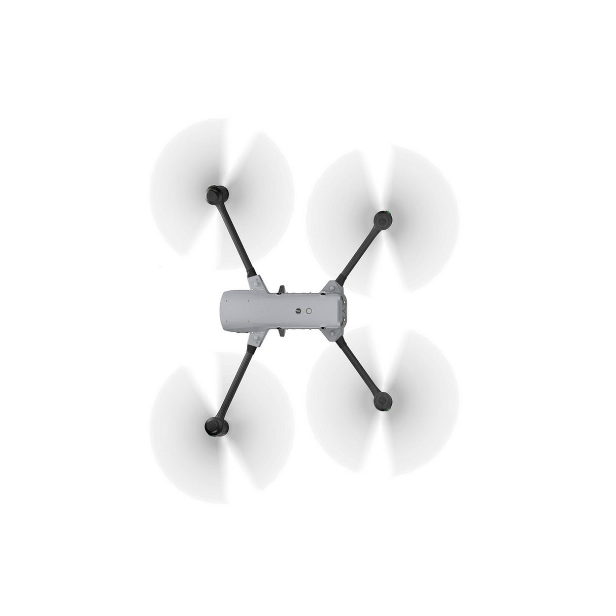 Autel Robotics Autel Alpha Bundle