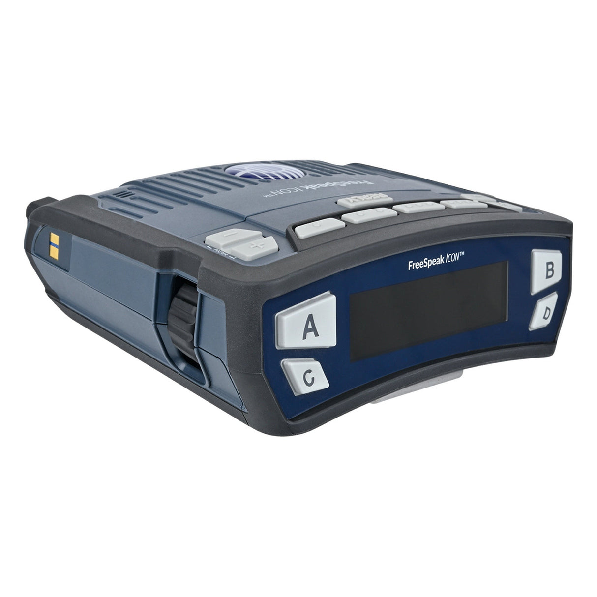 Clear-Com FSIC-BP19 Series FreeSpeak Icon Beltpack