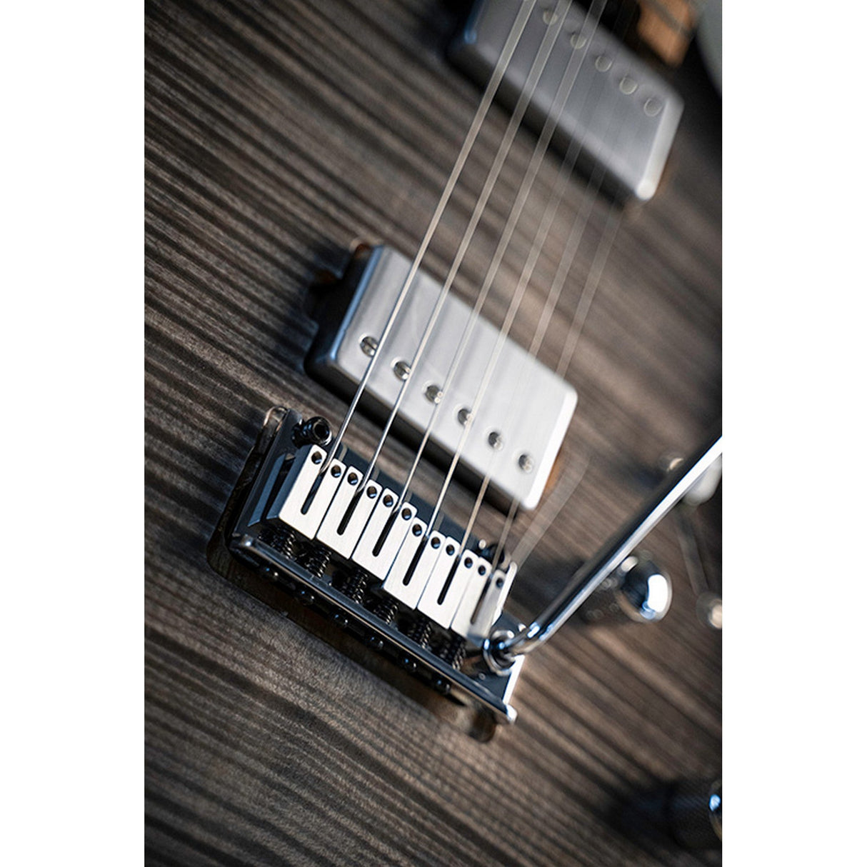 Cort G290 Fat II Double Cutaway Electric Guitar - guitar