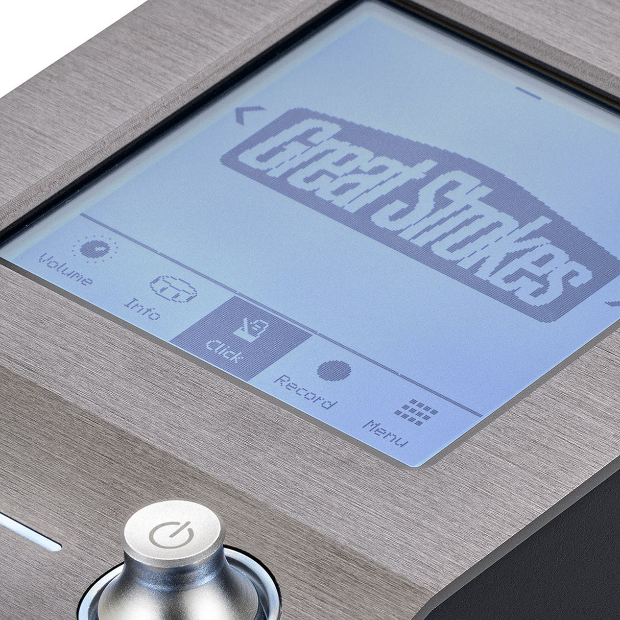 EFNOTE 3X Acoustic Designed Electronic Drum Set Black Oak Wrap