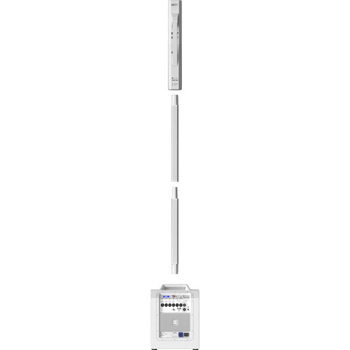 Electro-Voice EVOLVE 30M G2 1500W Powered Column PA System