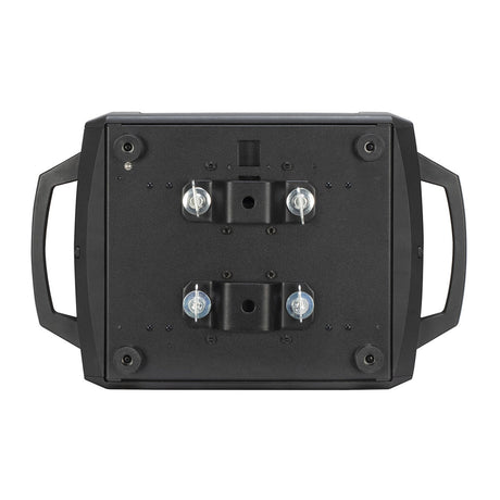 Elation Fuze MAX Profile 800W RGBMA LED Framing Fixture