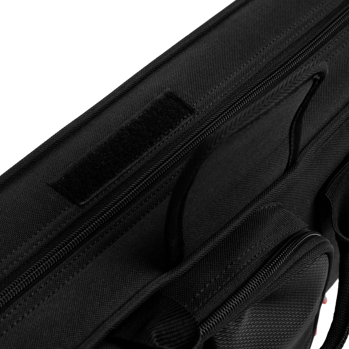 Gator Largo Lightweight Beginner Violin Case