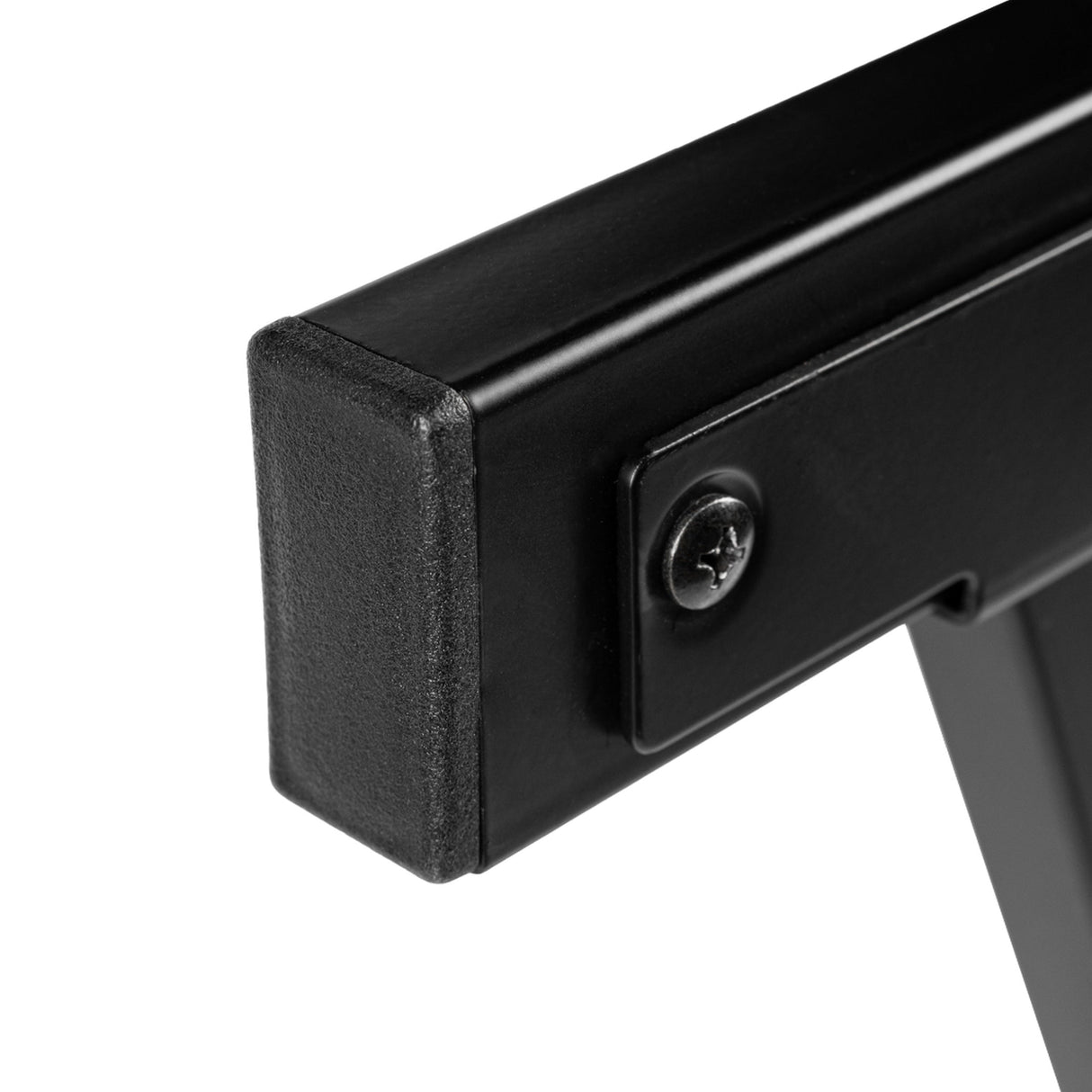 Gator Frameworks GFW-KEY-Z2000 Adjustable Z Style Keyboard Stand with Second Tier