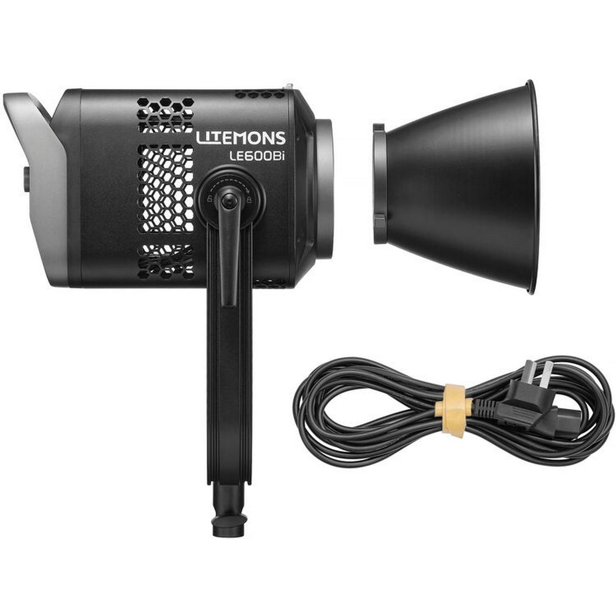 Godox LE600Bi Litemons Bi Color LED Monolight