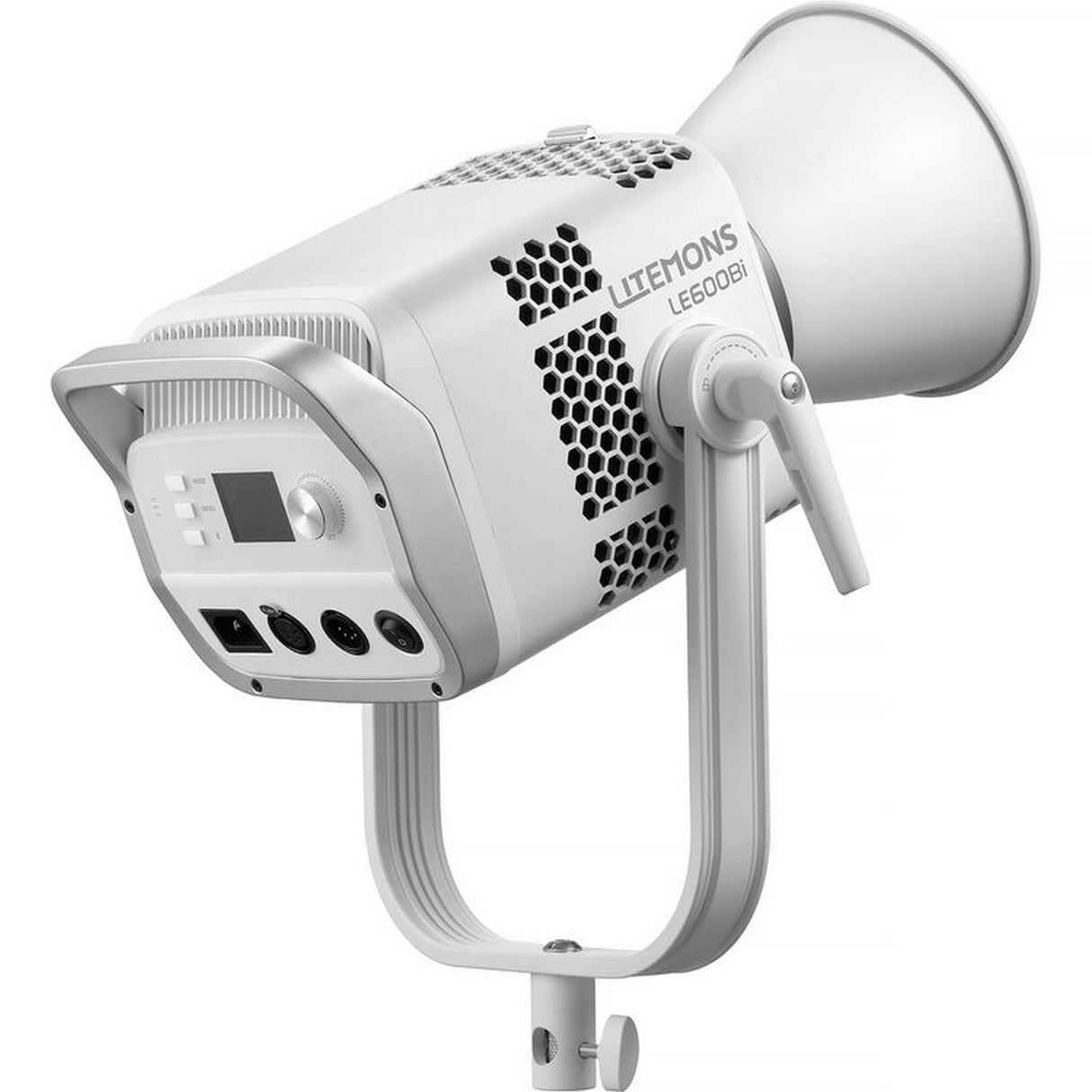 Godox LE600Bi Litemons Bi Color LED Monolight