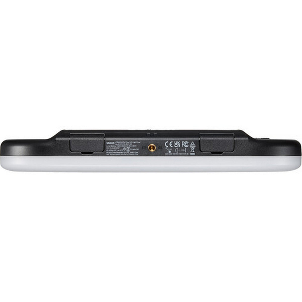 Godox Litemons SR20R Portable RGB LED Light Panel
