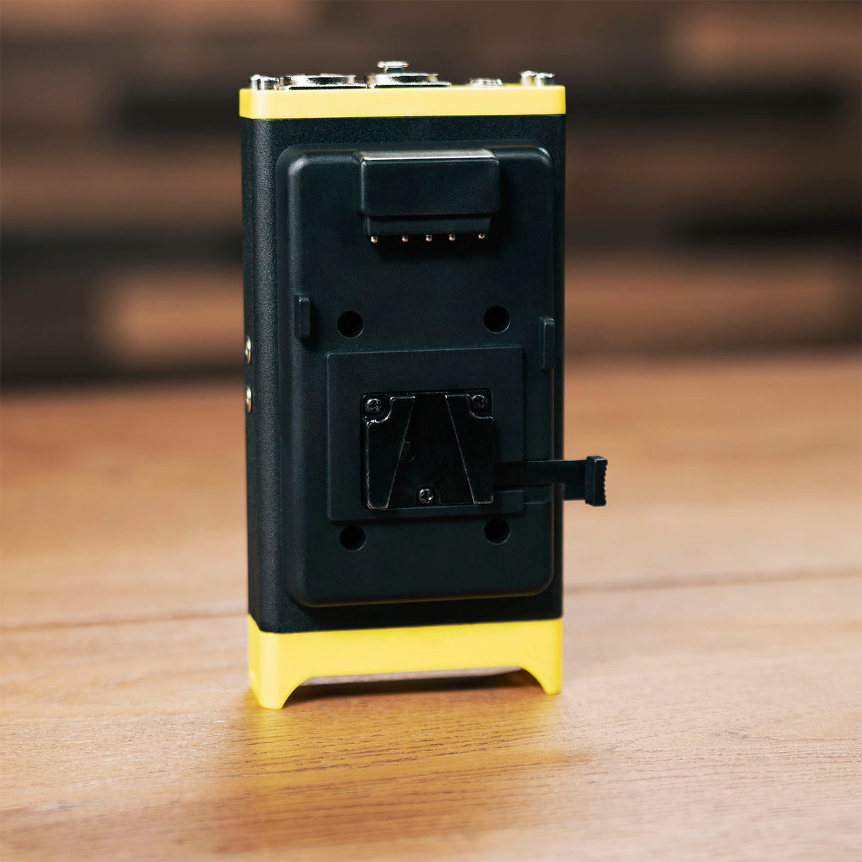 Ikan LB-2F1SV Bi-Color 3-Point Mixed LED Light Kit with Stands/Bags