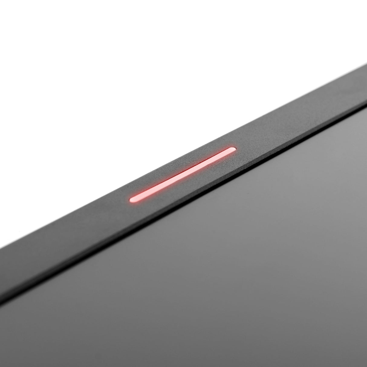 Ikan M19W-V2 19-Inch High Bright Teleprompter LED Widescreen Monitor 3G-SDI with Tally