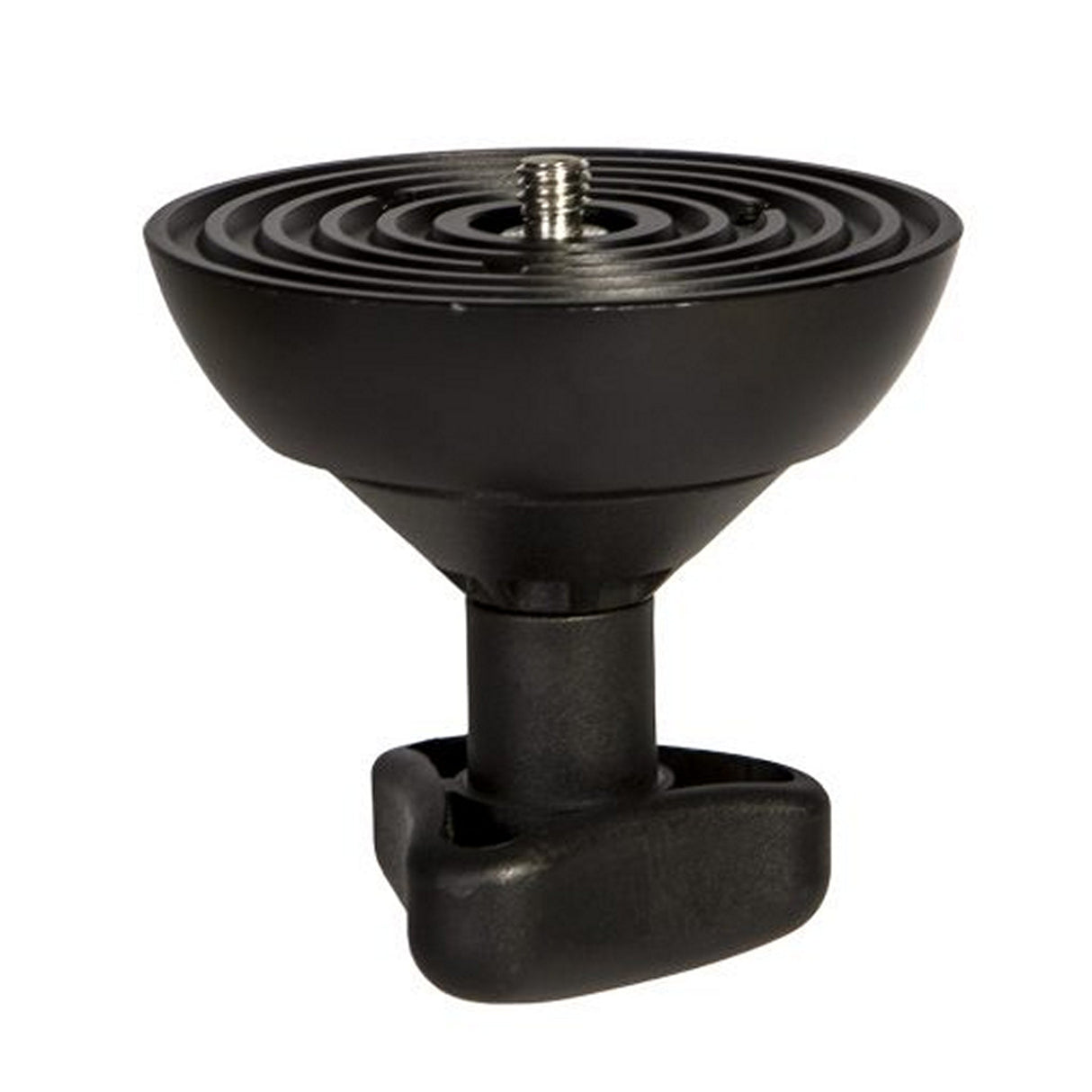 Ikan PT4500S-V3-PEDESTAL 19-inch PTZ Teleprompter with Widescreen Monitor & Pedestal