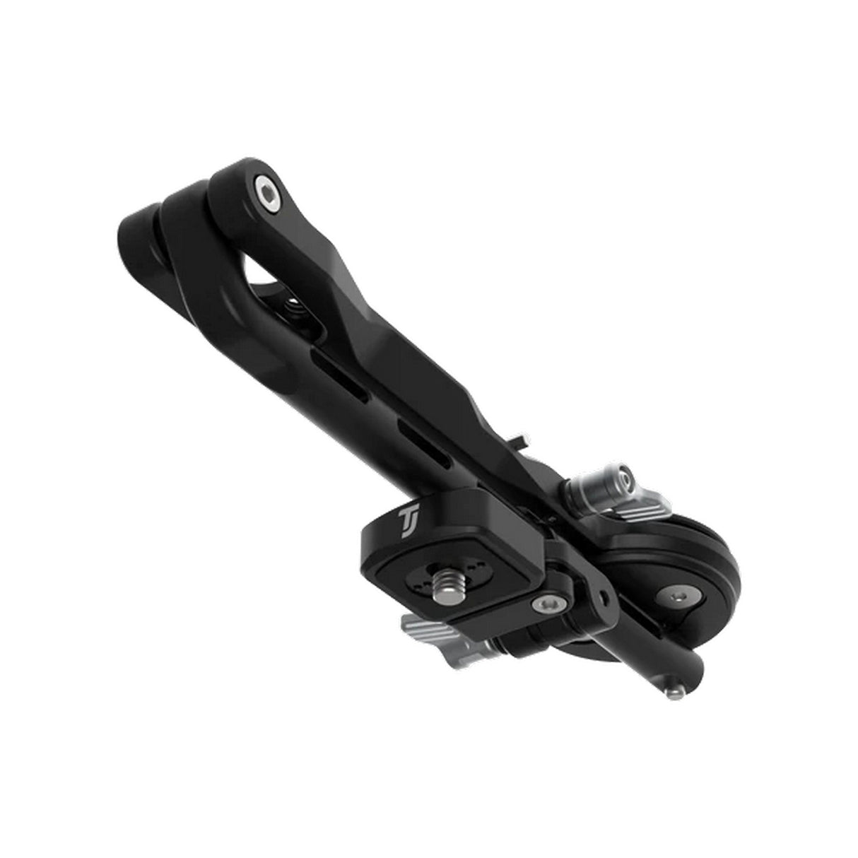 Kondor Blue KB-TJSK-BK SIDEKICK BTS Camera Bracket