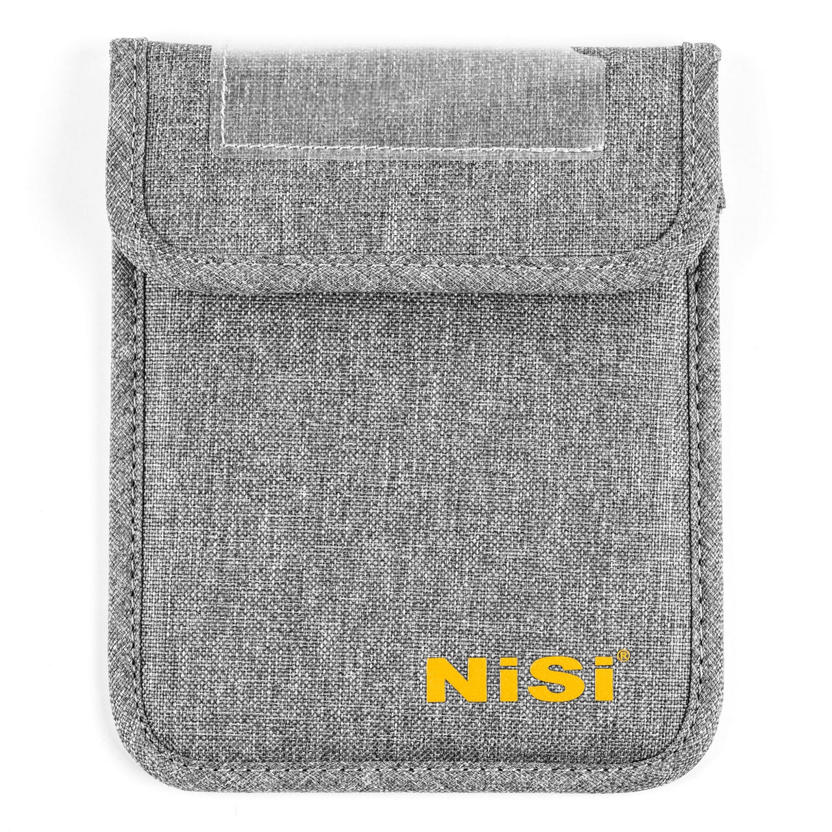 NiSi Full Spectrum Cinema FS ND 4 x 5.65-Inch Nano Ti Neutral Density Filter