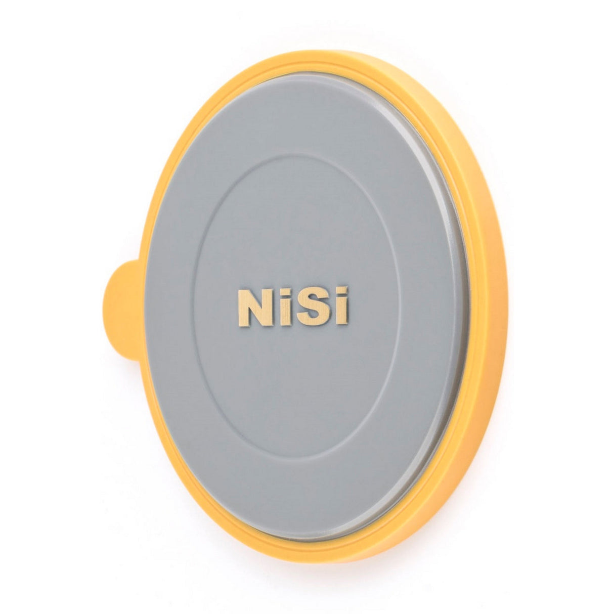 NiSi M75-II 75mm Advanced Kit with True Color NC CPL