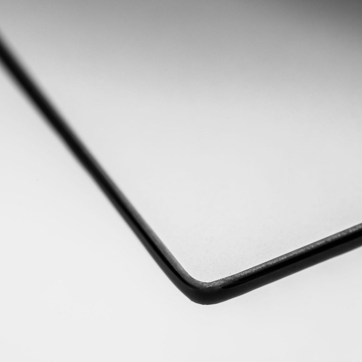 NiSi 100x100mm Black Mist Filter