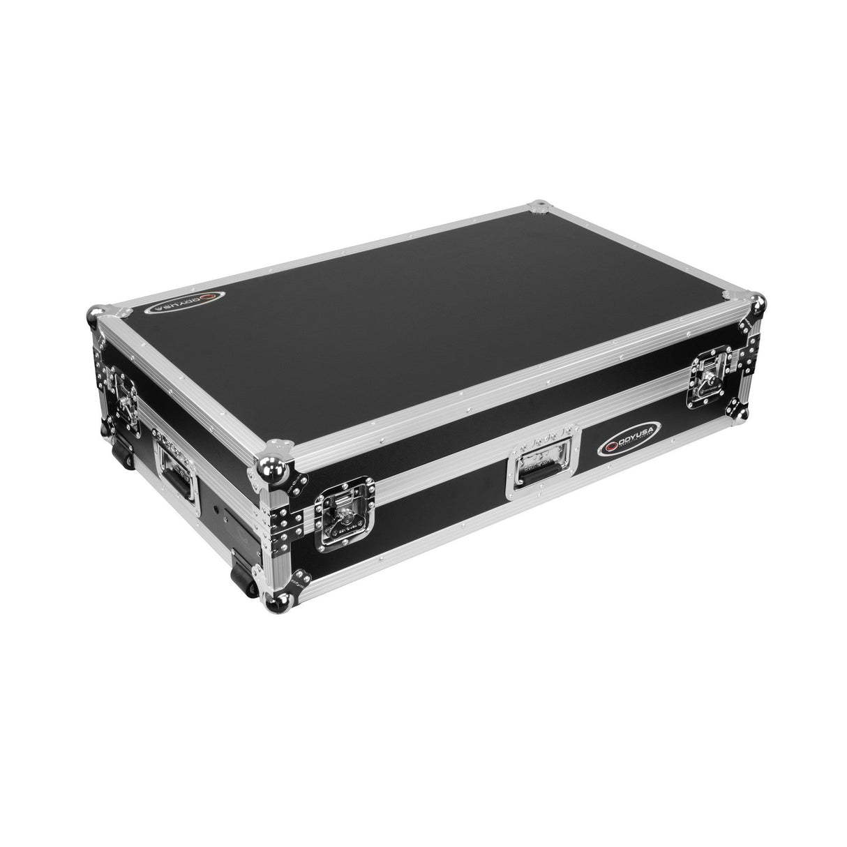 Odyssey FZGSATXDJAZW Glide Style Flight Case for AlphaTheta XDJ-AZ Dual