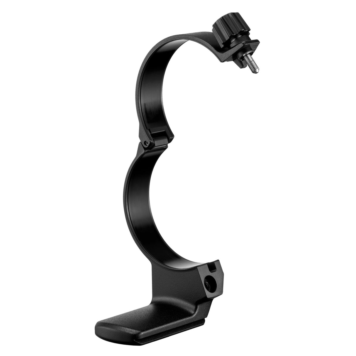 OM System M.Zuiko Digital ED 100-400mm f/5.0-6.3 IS II Zoom Lens