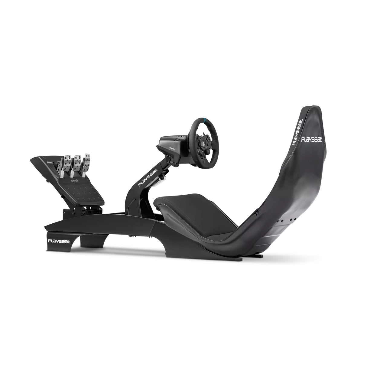Playseat Formula Gaming Racing Seat, Black