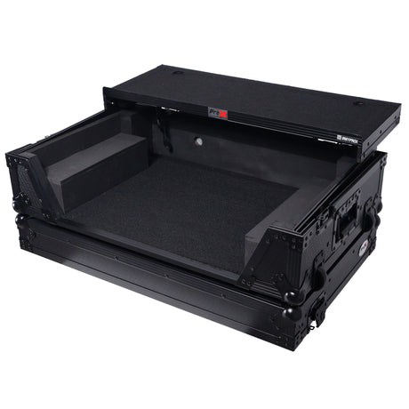 ProX XS-REV71K2U Case for Pioneer DJ DDJ-REV7 DDJ-1000 SRT DJ Controller