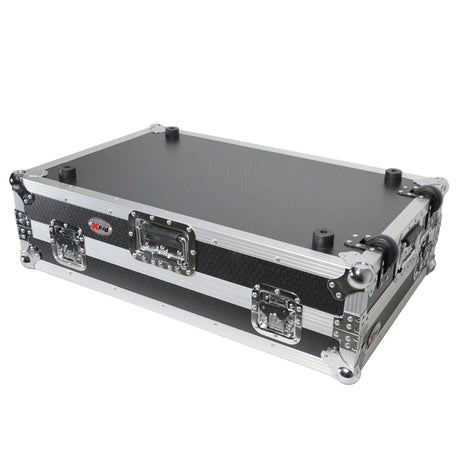 ProX XS-XDJRX3 Case for Pioneer DJ DDJ-REV5 XDJ-RX and XDJ-RX3 DJ Controller