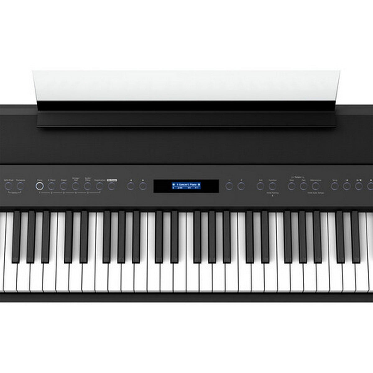 Roland FP-90X 88-Key Portable Digital Piano with PHA-50