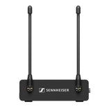 Sennheiser EW-DP 835 SET, Portable Digital UHF Wireless Handheld Microphone System