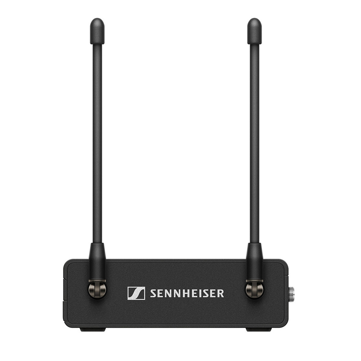 Sennheiser EW-DP ME4 SET Portable Digital UHF Wireless Cardioid Bodypack