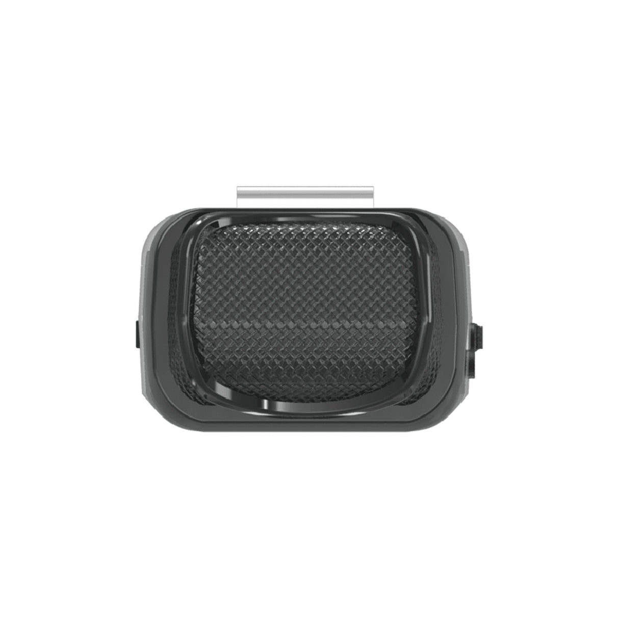 Williams AV OM-10 Ovation Wireless Pendant Microphone