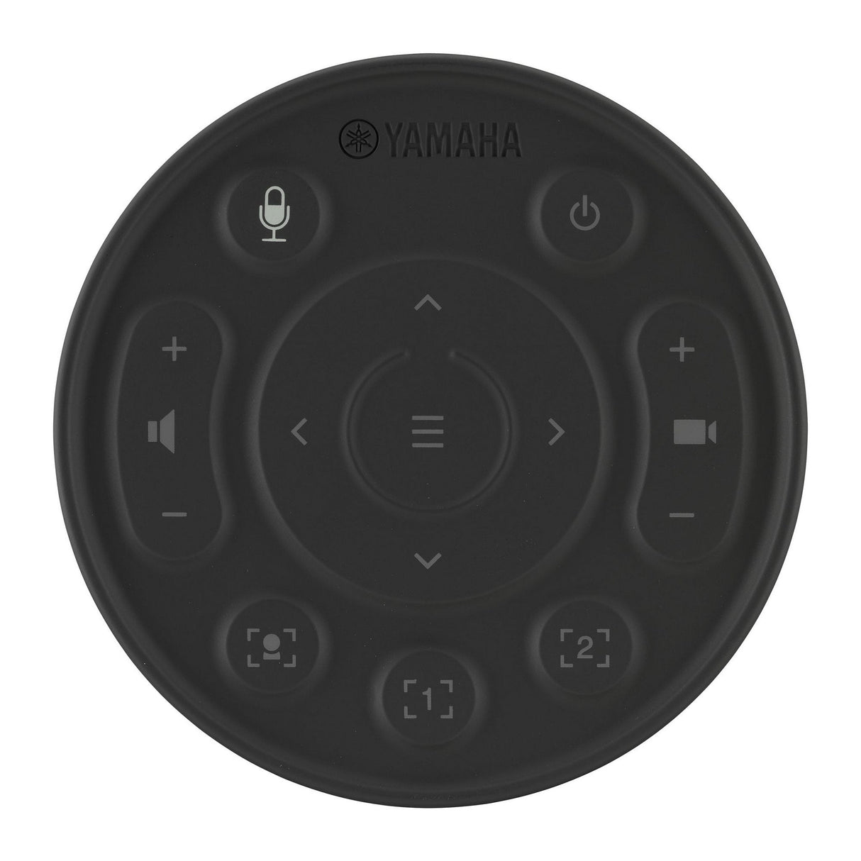 Yamaha CS-800 All-in-One Video Conference System