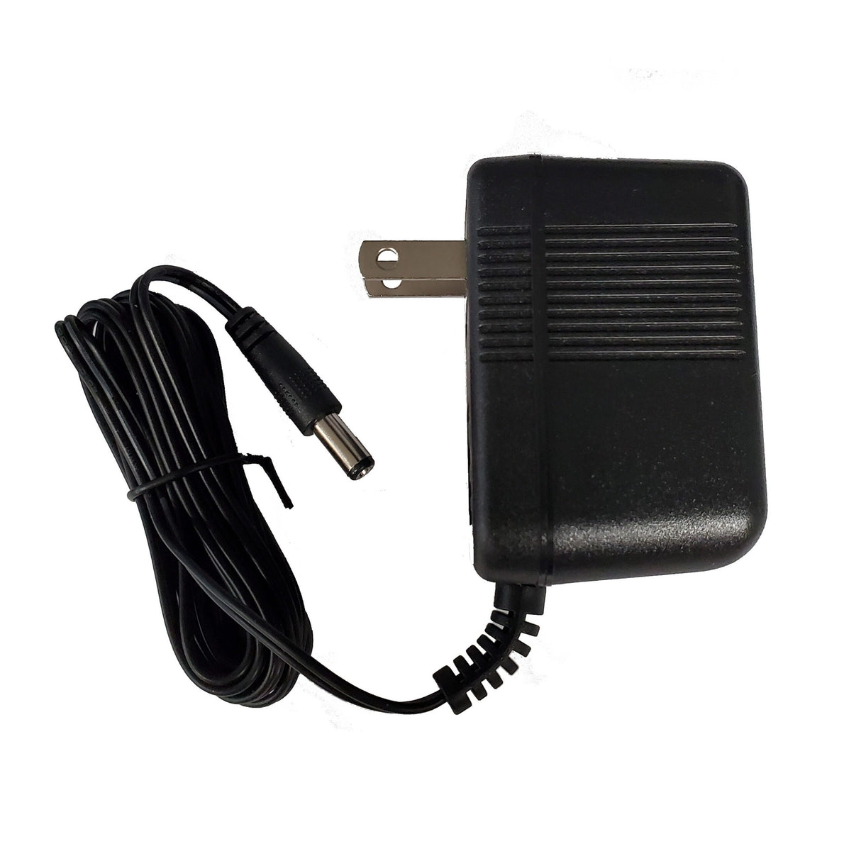 ART AC Adapter for Tube-MP FXR (100-1500-104)