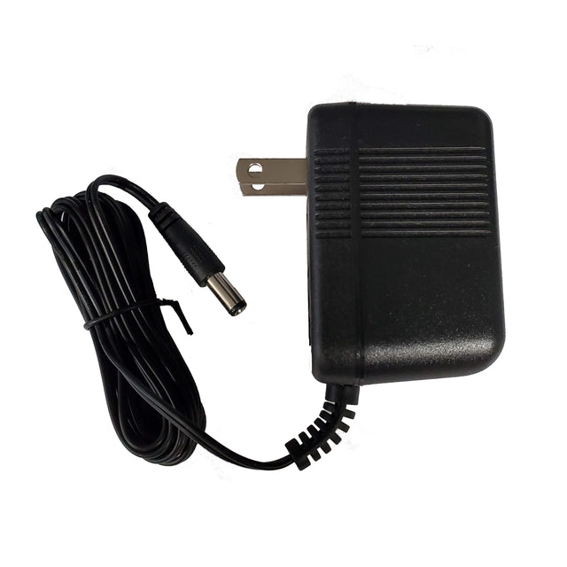 ART AC Adapter for Tube-MP FXR (100-1500-104)