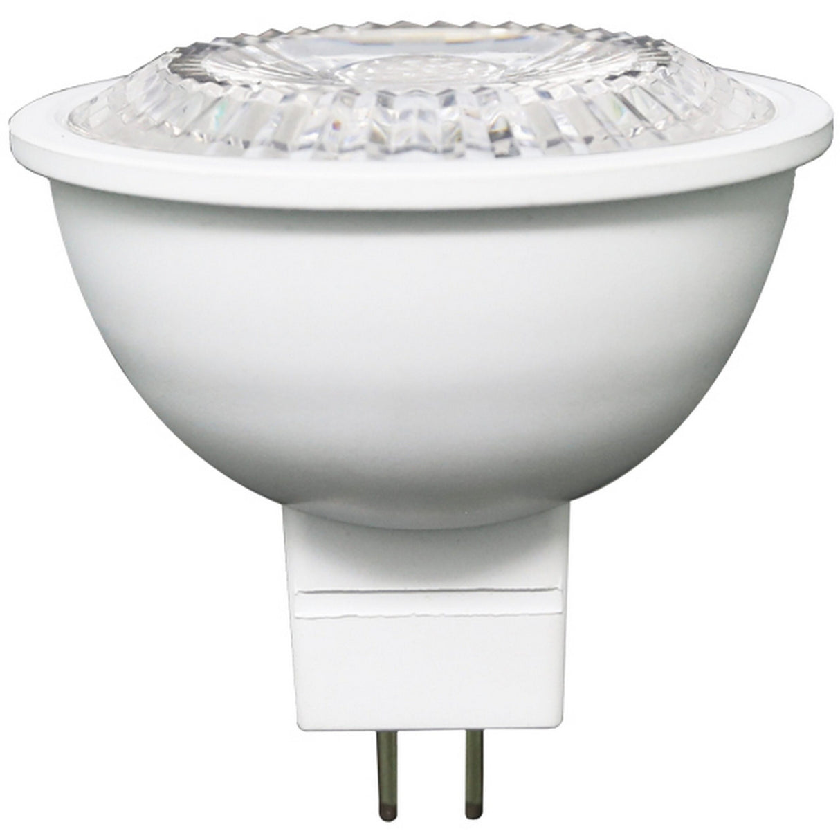 Ushio 1004959 Uphoria Pro Gold LED MR16 2700K 50 Lumens Lamp