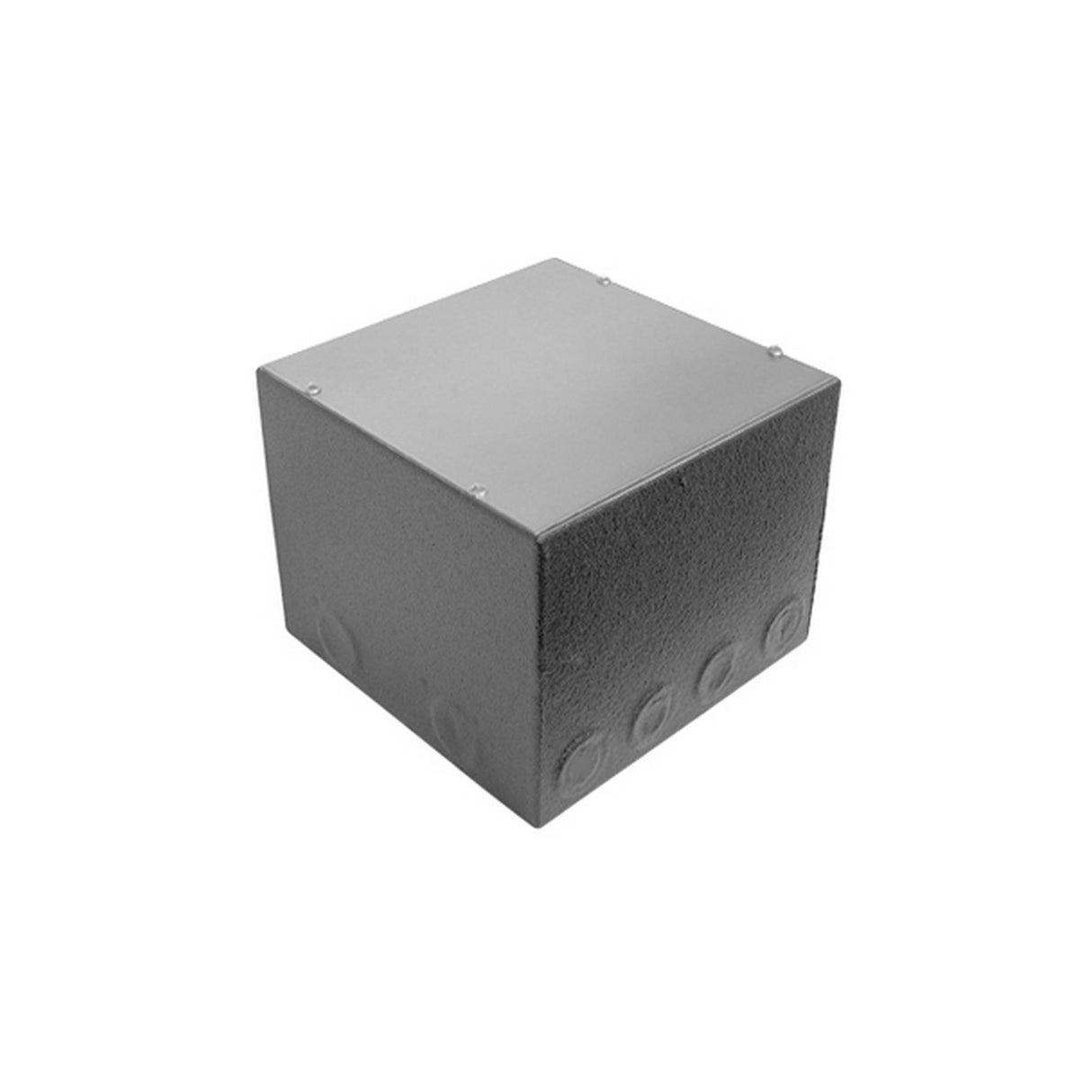 Ace Backstage Co. 1028BBXW Extended Depth Back Box for Full Pocket