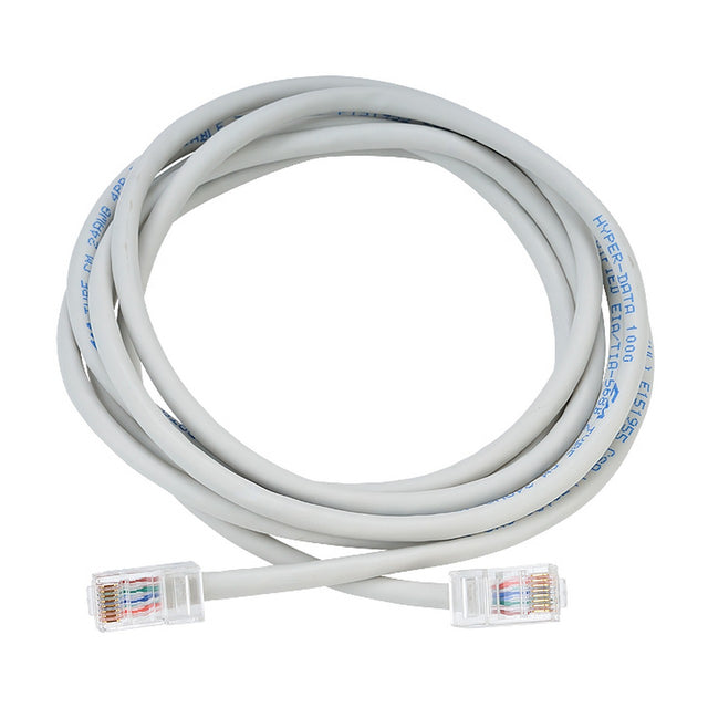 Clear-Com 115G372 CAT-5 Cable