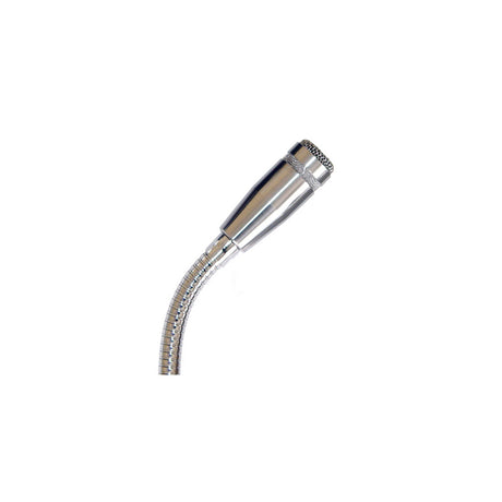 CAD Audio 119L-19 19 Inch Cardioid Dynamic Microphone with 6 Foot Cable Chrome