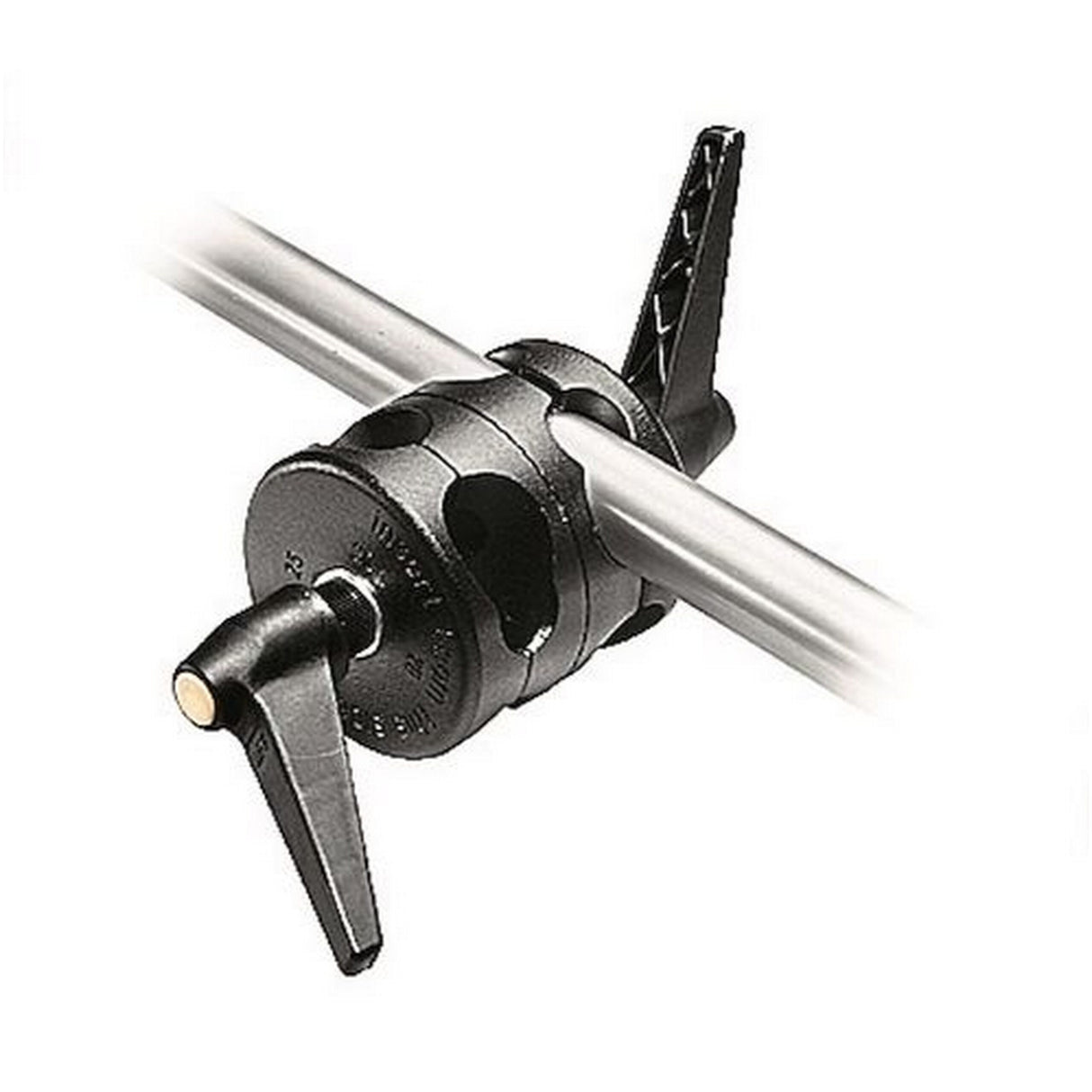 Manfrotto 124 Replacement Pivot Clamp for 024B Boom