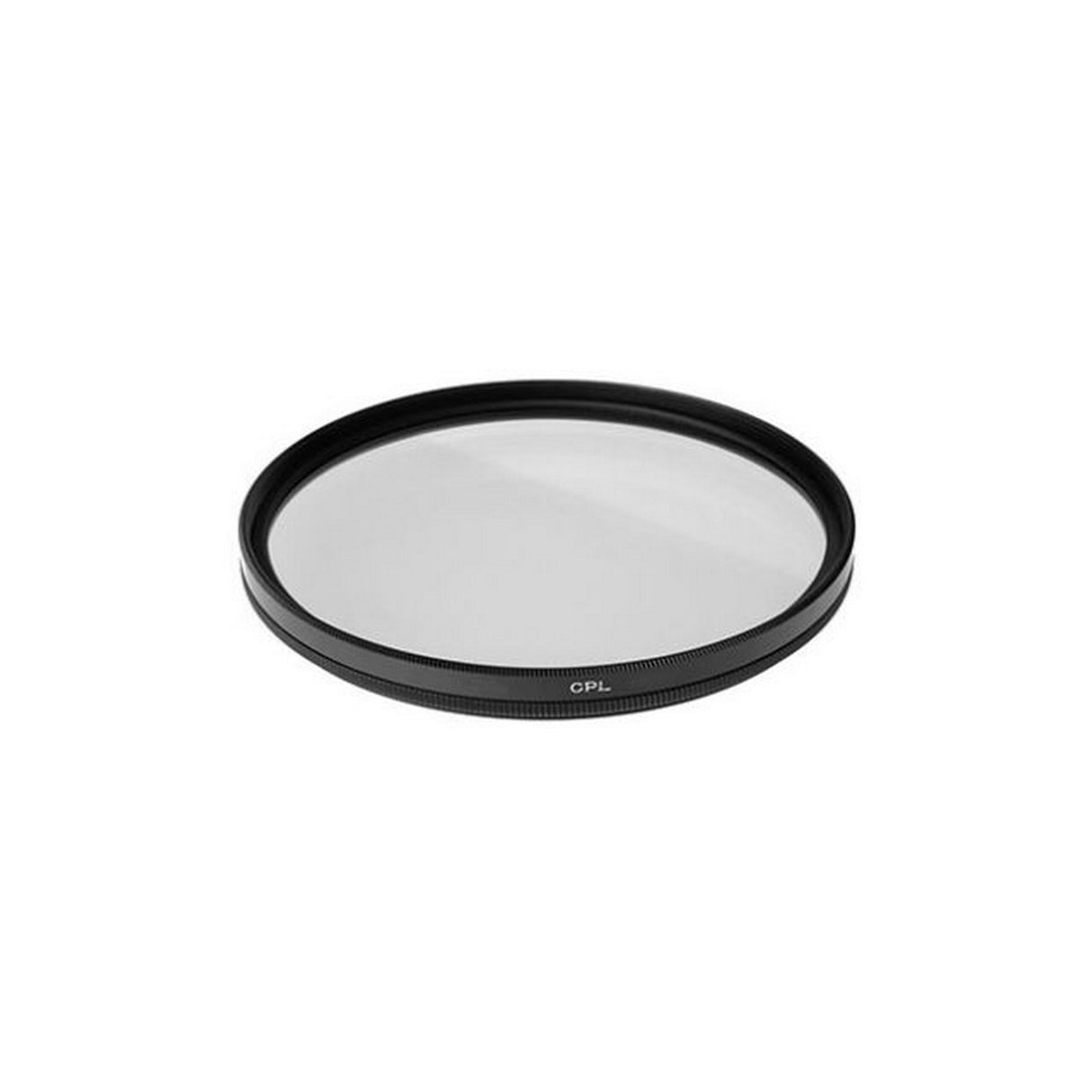 Tokina Firecrest 77mm Superslim Stackable Circular Polarizer