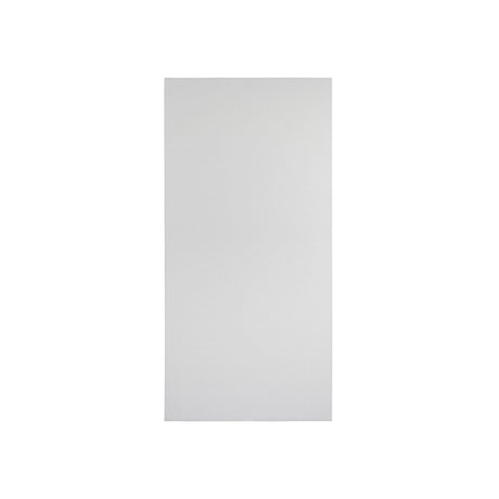 Primacoustic TelaFill PET 1-Inch Square Fabric Filler for Tracks 10-Pack 24 x 48-Inch