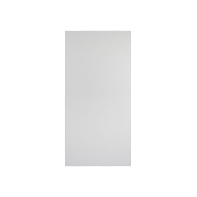 Primacoustic TelaFill PET 1-Inch Square Fabric Filler for Tracks 10-Pack 24 x 48-Inch