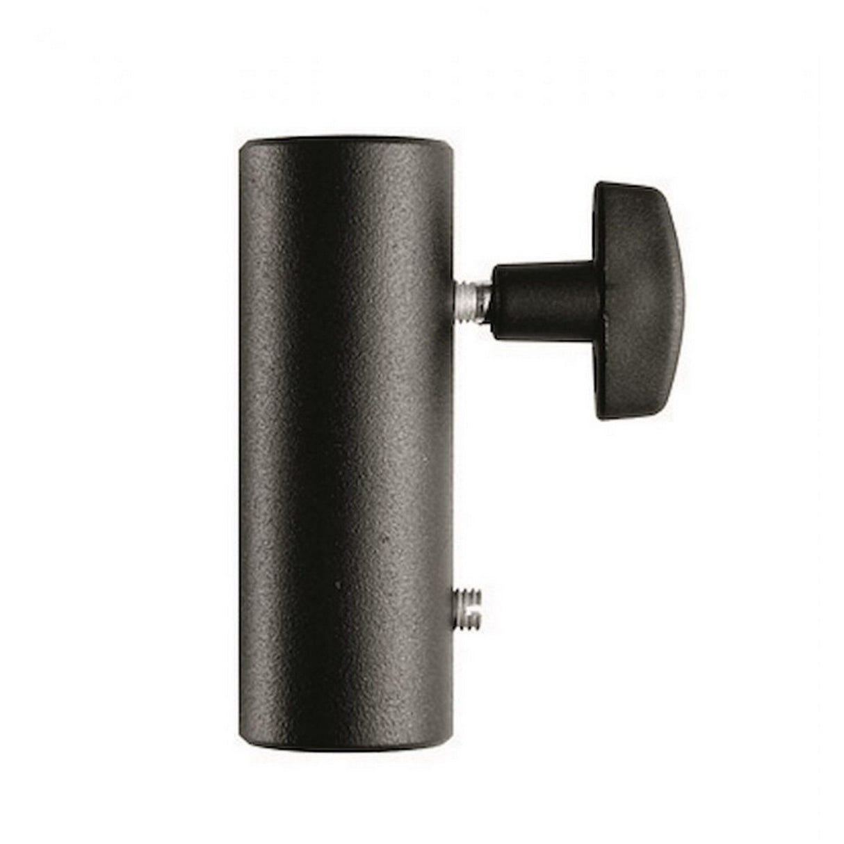 Manfrotto 152 16mm Female Adapter 17.5 to 5/8 Inch