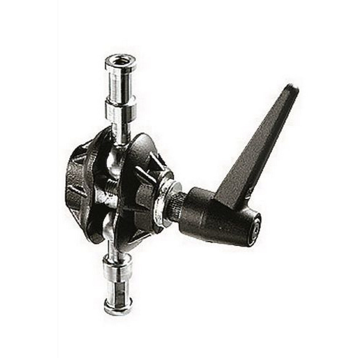 Manfrotto 155BKL Tilt-Top Head without Camera Platform