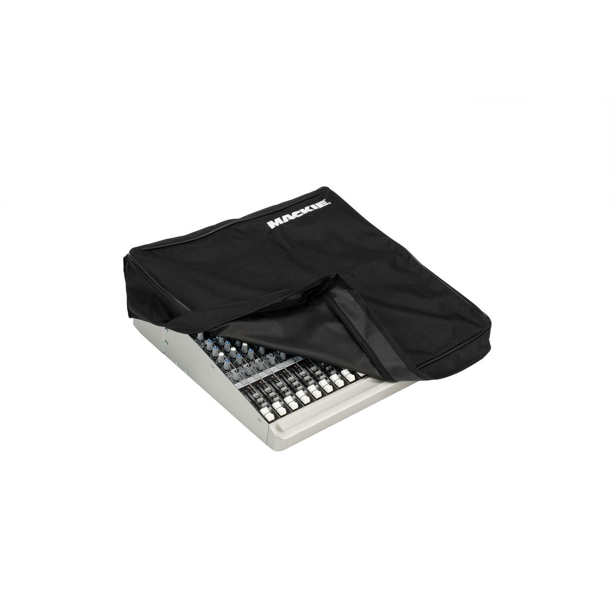 Mackie 1604VLZ Cover Dust Cover for 1604VLZ4 VLZ3 & VLZ Pro