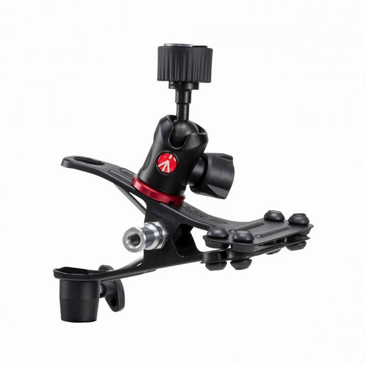 Manfrotto 175F-2 Cold Shoe Spring Clamp