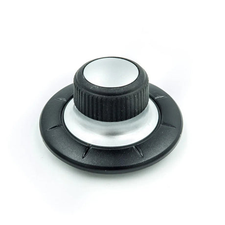 QSC PA-000302-00 Master Encoder Assembly for TouchMix-8 and TouchMix-16 Single Unit