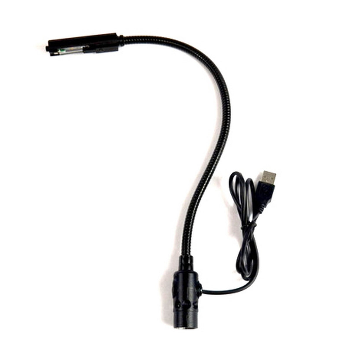Littlite 18X-LED-NA-USB | 18 Inch 5 Volt USB LED Console Light