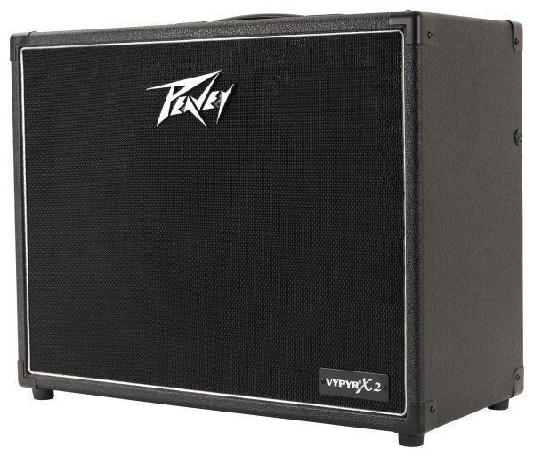 Peavey Vypyr X2 Guitar Modeling Amplifier - amps