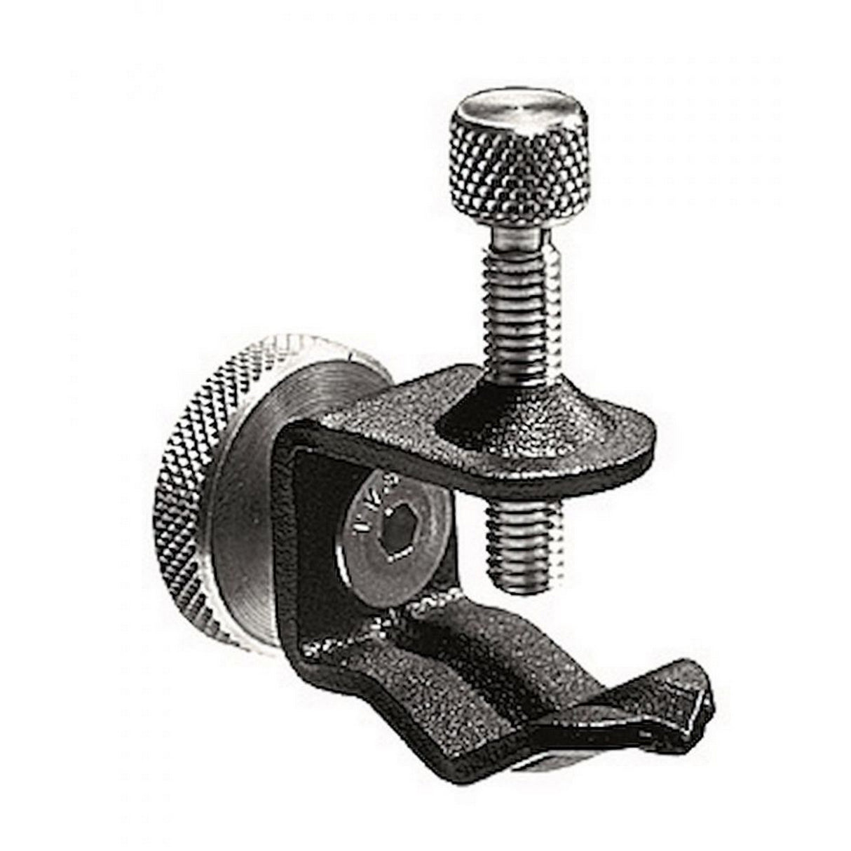 Manfrotto 196AC Universal Clamp for Articulated Arm and Magic Arm