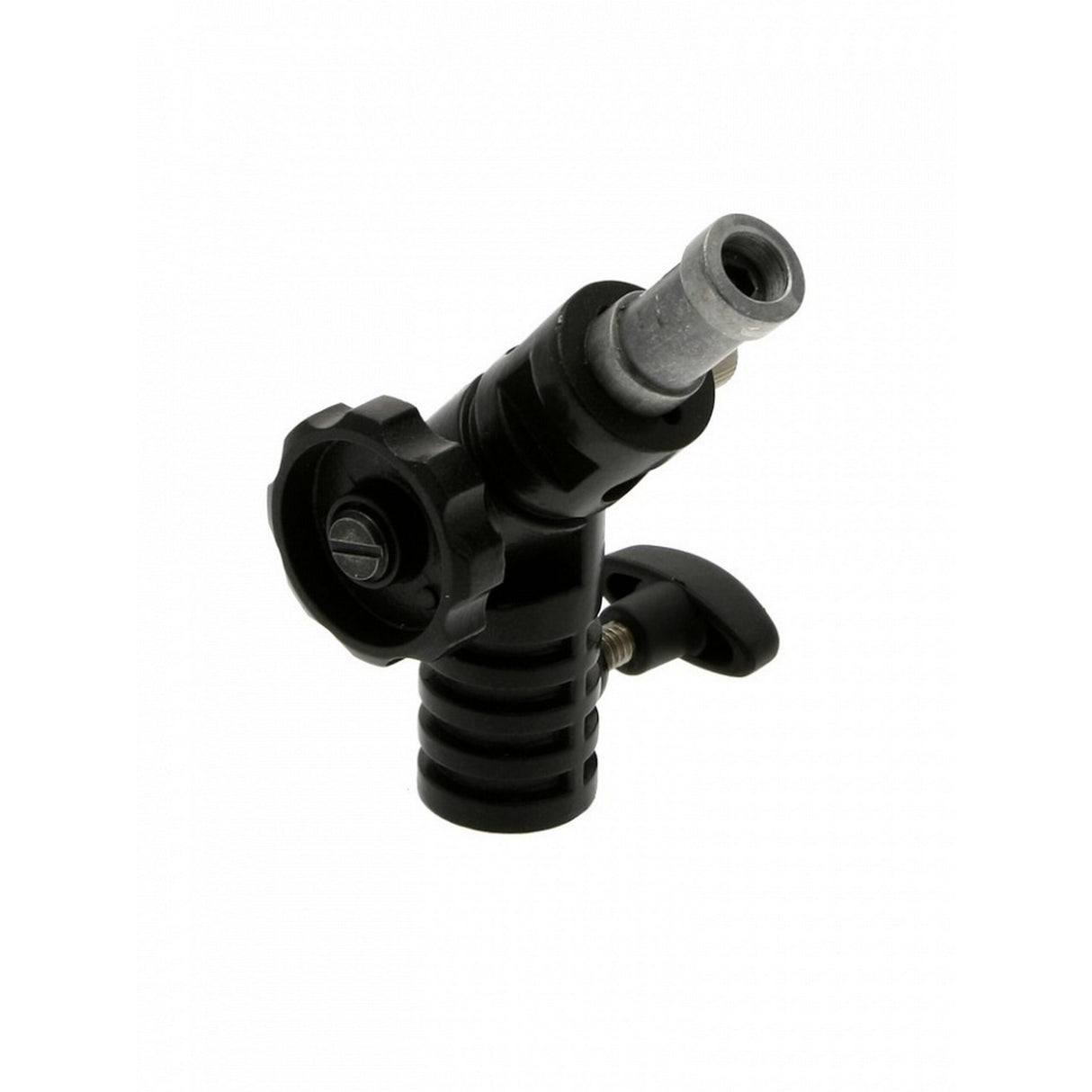 Lastolite LL LA2401 Tilt Head with Spigot
